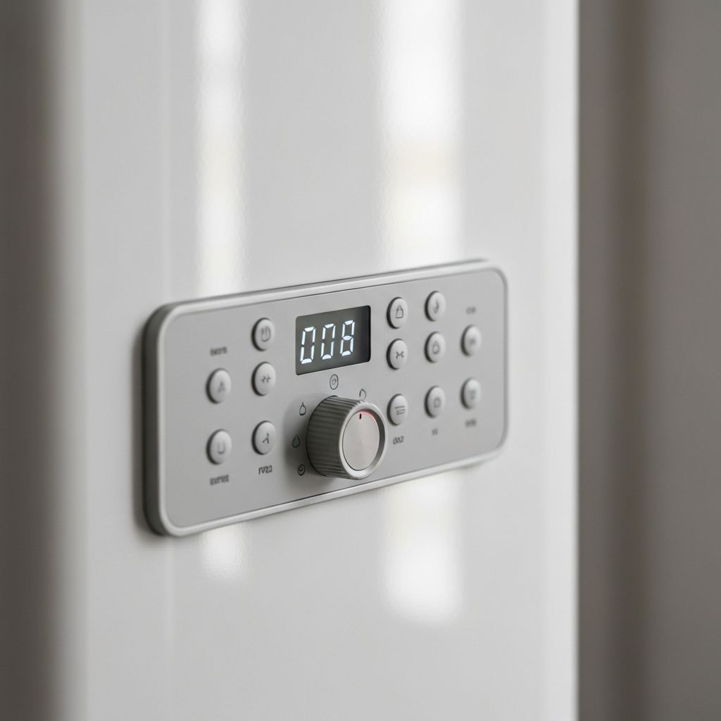 Professional gas boiler and heating services